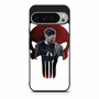 The Punisher 2 Google Pixel 9 Pro XL Case