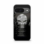 The Punisher 3 Google Pixel 9 Case