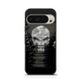 The Punisher 3 Google Pixel 9 Pro Case