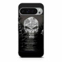 The Punisher 3 Google Pixel 9 Pro XL Case