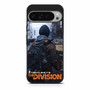 Tom Clancy's The Division 2 Google Pixel 9 Pro XL Case