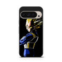 Vegeta Google Pixel 9 Pro Case