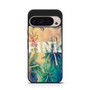 Victoria's Secret Pink 1 Google Pixel 9 Pro Case