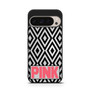 Victoria's Secret Pink 2 Google Pixel 9 Pro Case