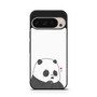 We Bare Bears 2 Google Pixel 9 Pro Case