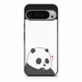 We Bare Bears 2 Google Pixel 9 Pro XL Case