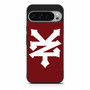 Zoo York Logo Google Pixel 9 Pro XL Case
