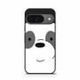 We Bare Bears 7 Google Pixel 9 Case