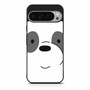 We Bare Bears 7 Google Pixel 9 Pro XL Case