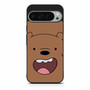 We Bare Bears 12 Google Pixel 9 Pro XL Case