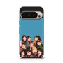 Twice Collage 4 Google Pixel 9 Pro Case