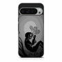 Ticci Toby Art Google Pixel 9 Pro XL Case