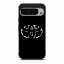 Toyota Logo Google Pixel 9 Pro XL Case