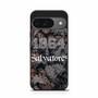 The Vampire Diaries Salvatores 1864 Google Pixel 9 Case