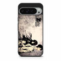 Stein Gate 1 Google Pixel 9 Pro XL Case