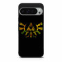 The Legend of Zelda Retro Google Pixel 9 Pro XL Case
