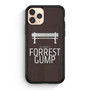 Movie Poster Forrest Gump iPhone 12 Pro | iPhone 12 Pro Max Case