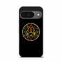 The Legend of Zelda 2 Google Pixel 9 Case