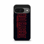 Star Wars Dart Maul 2 Google Pixel 9 Case