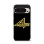 Stein Gate Amadeus Google Pixel 9 Pro Case
