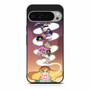 Star vs the Forces of Evil Show Google Pixel 9 Pro XL Case