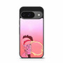 Star vs the forces of evil crying Google Pixel 9 Case