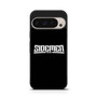 Sidemen XIX 2 Google Pixel 9 Pro Case