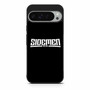 Sidemen XIX 2 Google Pixel 9 Pro XL Case