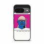 Ski the Slump God 3 Google Pixel 9 Case