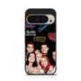 Riverdale Quotes Collage Google Pixel 9 Pro Case