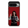 Riverdale Veronica Lodge Google Pixel 9 Pro XL Case
