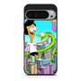 Sanjay and Craig Google Pixel 9 Pro XL Case