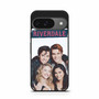 Riverdale Cast 2 Google Pixel 9 Case