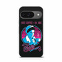 Riverdale Hot Coffe Pops Google Pixel 9 Case
