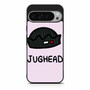 Jughead Google Pixel 9 Pro XL Case