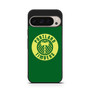 Portland Timbers 2 Google Pixel 9 Pro Case
