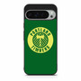 Portland Timbers 2 Google Pixel 9 Pro XL Case
