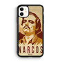 Narcos TV Series 1 iPhone 12 Mini | iPhone 12 Case