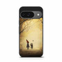 Over the garden wall Google Pixel 9 Case