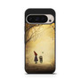 Over the garden wall Google Pixel 9 Pro Case