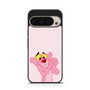 Pink Panther Google Pixel 9 Pro Case