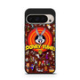 Looney Tunes Google Pixel 9 Pro Case
