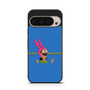 Louise Belchers Bobs Burgers Google Pixel 9 Pro Case