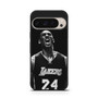 Kobe Brant Lakers Google Pixel 9 Pro Case