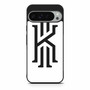 Kyrie irving logo Google Pixel 9 Pro XL Case
