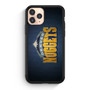 NBA Denver Nuggets 1 iPhone 12 Pro | iPhone 12 Pro Max Case