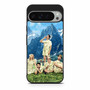 Its Always Sunny in Philadelphia 5 Google Pixel 9 Pro XL Case