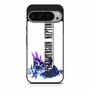 Hyperdimension Neptunia Games Google Pixel 9 Pro XL Case