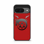 Fullmetal Alchemist Brotherhood 3 Google Pixel 9 Case