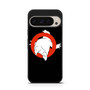 Ghost Buster Google Pixel 9 Pro Case
